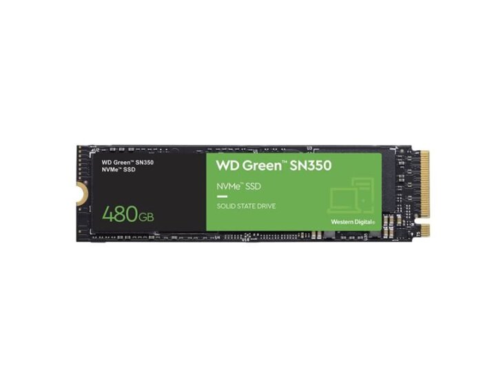 New Western Digital WD Green SN350 480GB NVMe SSD-preview.jpg
